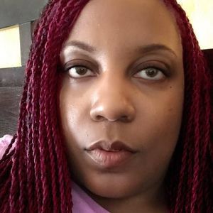 Meet your Posher, Katina